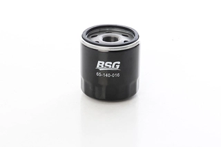 Oil Filter (BSG 65-140-016)