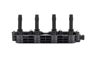 Ignition Coil (BSG 65-835-001)