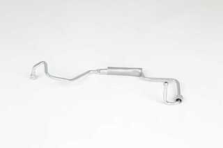 Oil Pipe, charger (BSG 65-720-223)