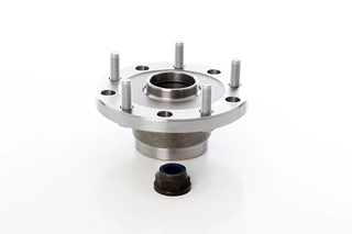 Wheel Bearing Kit (BSG 30-600-026)