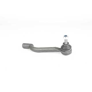 Tie Rod End (BSG 75-310-007)