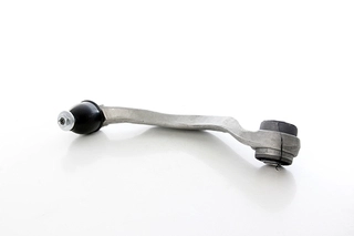 Control/Trailing Arm, wheel suspension (BSG 15-315-123)