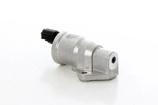Idle Control Valve, air supply (BSG 30-836-008)