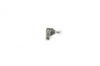 Tie Rod End (BSG 90-310-152)