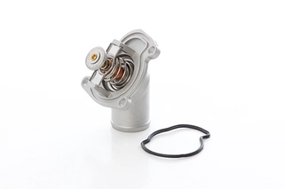 Thermostat, coolant (BSG 65-125-020)