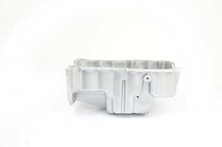 Oil Sump (BSG 75-160-002)