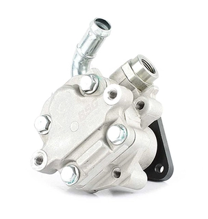 Hydraulic Pump, steering (BSG 90-355-009)