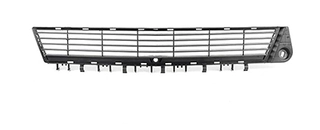 Ventilation Grilles, bumper (BSG 65-927-003)