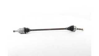 Drive Shaft (BSG 65-350-056)