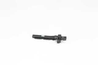Sensor, crankshaft pulse (BSG 15-837-031)