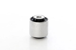 Mounting, control/trailing arm (BSG 60-700-243)