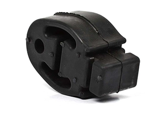 Bracket, muffler (BSG 30-700-208)