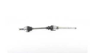 Drive Shaft (BSG 70-350-020)