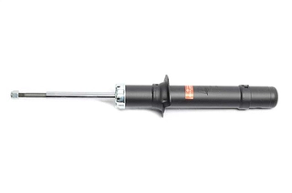 Shock Absorber (BSG 40-300-042)