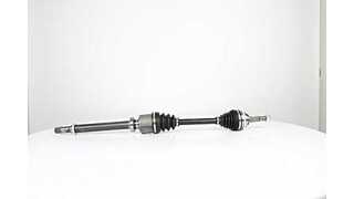 Drive Shaft (BSG 75-350-019)