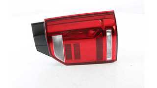 Tail Light (BSG 90-805-017)