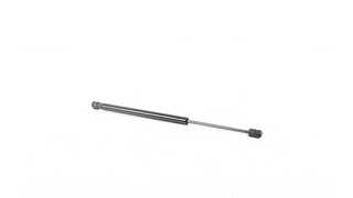 Gas Spring, boot/cargo area (BSG 90-980-060)