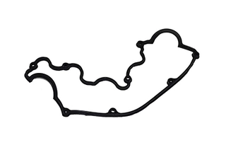Gasket, cylinder head cover (BSG 40-116-002)