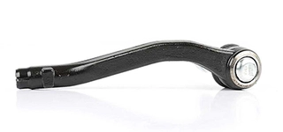 Tie Rod End (BSG 60-310-084)