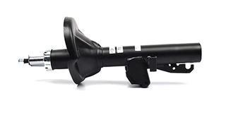 Shock Absorber (BSG 30-300-036)