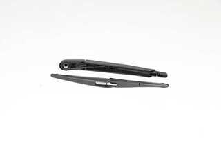 Wiper Arm Set, window cleaning (BSG 30-995-056)