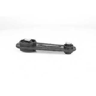 Mounting, engine (BSG 75-700-023)