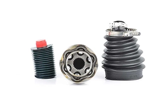 Joint Kit, drive shaft (BSG 65-340-006)