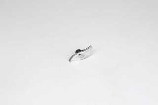 Direction Indicator (BSG 75-916-001)