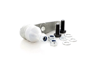 Ball Joint (BSG 40-310-140)