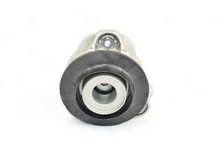 Suspension Strut Support Mount (BSG 25-700-020)
