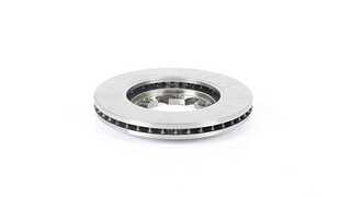 Brake Disc (BSG 63-210-007)