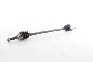 Drive Shaft (BSG 40-350-006)