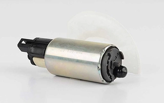 Fuel Pump (BSG 30-830-002)
