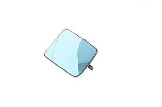 Mirror Glass, exterior mirror (BSG 60-910-018)