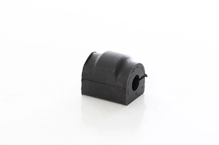 Mounting, stabiliser bar (BSG 15-700-112)