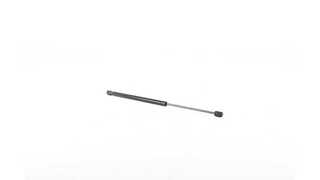 Gas Spring, boot/cargo area (BSG 25-980-001)