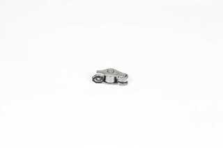 Rocker Arm, engine timing (BSG 40-122-023)