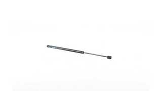 Gas Spring, boot/cargo area (BSG 75-980-013)
