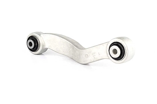 Control/Trailing Arm, wheel suspension (BSG 15-315-015)