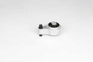 Mounting, engine (BSG 65-700-242)