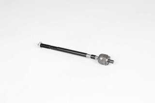 Inner Tie Rod (BSG 75-310-063)