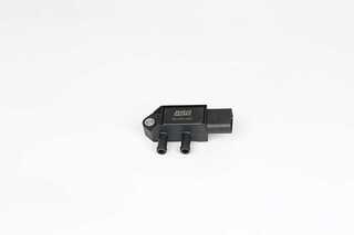Sensor, exhaust pressure (BSG 90-837-020)
