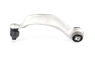 Control/Trailing Arm, wheel suspension (BSG 15-315-073)