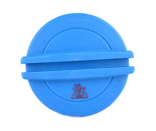 Cap, coolant tank (BSG 90-551-005)