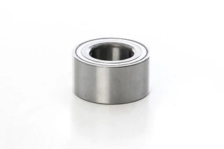 Wheel Bearing Kit (BSG 40-605-002)