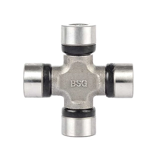 Joint, propshaft (BSG 30-460-003)