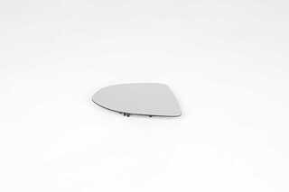 Mirror Glass, exterior mirror (BSG 90-910-050)