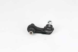 Link/Coupling Rod, stabiliser bar (BSG 90-310-178)