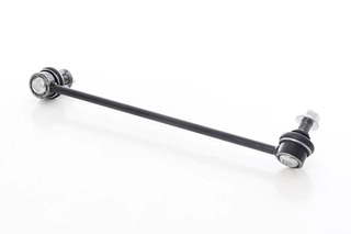 Link/Coupling Rod, stabiliser bar (BSG 40-310-248)