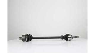 Drive Shaft (BSG 75-350-029)